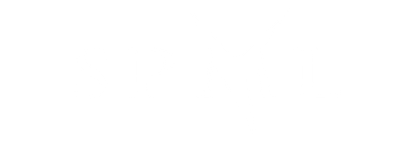 Logo 16