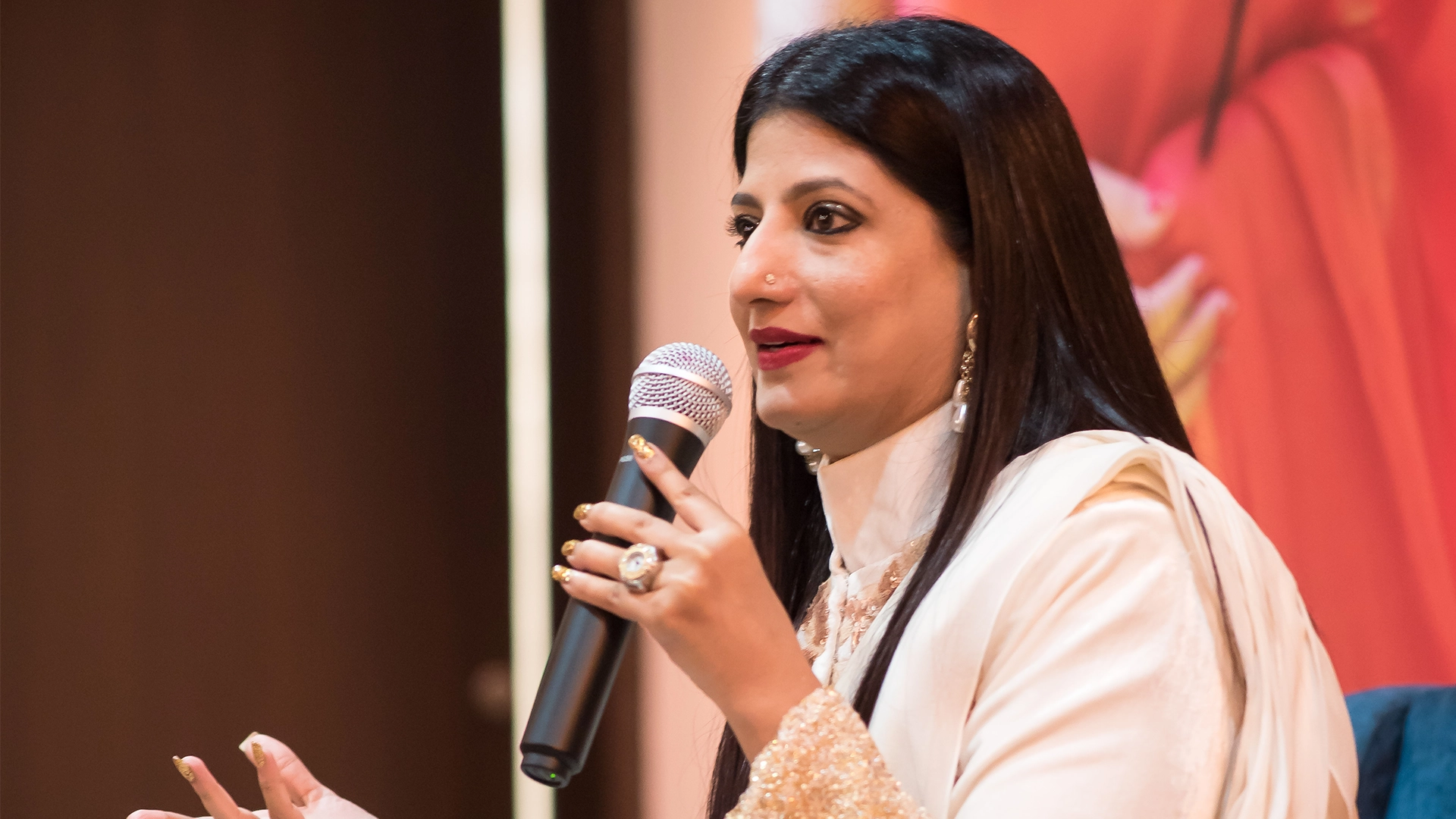 The Journey of Becoming to Being - Spirit U All on 25th May 2017-20260326T092440Z-3-001